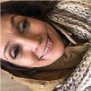 Sei interessato a imparare lo spagnolo o migliorare il tuo livello?
Professoressa di spagnolo e letterature con esperienza.